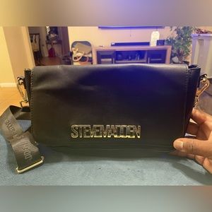 Steve Madden shoulder bag